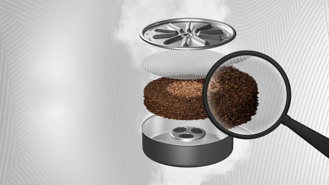 Состав капсулы NUR