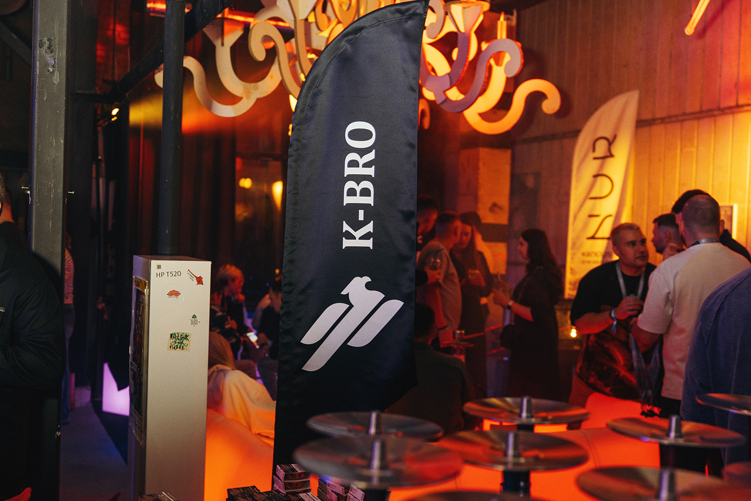 Артемий Лебедев